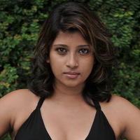 Nadeesha Hemamali hot n spicy pictures | Picture 71592